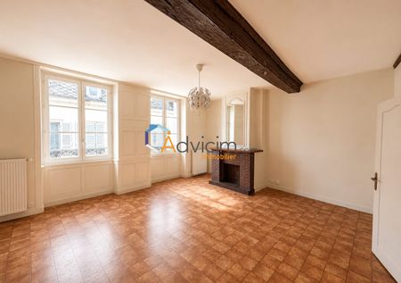 45000, Orleans - Photo 2