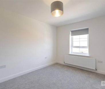 3 bedroom house to rent Blackbird Road, Yapton, Arundel, West Susse... - Photo 1