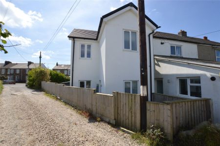 Higher Broad Lane, Redruth, Cornwall, TR15 - Photo 3