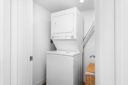 For Lease - 100 Manett Crescent Unit# 209, Brampton, Ontario - Photo 2