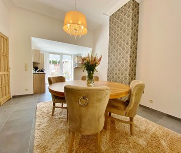 Sint-Elisabethstraat 11, 8900 Ieper - Photo 2