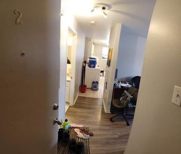 1 CH - 1 SDB - Québec - $955 /mo - Photo 1