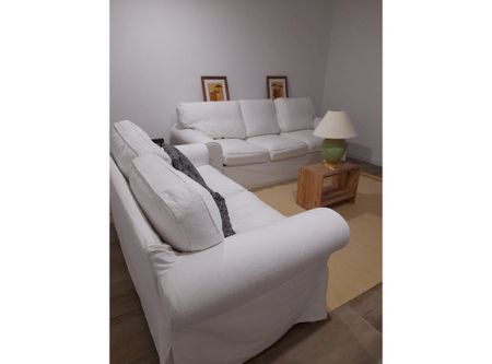 Rua C da Quinta dos Alcoutins, Lisbon, Lisbon 1600-264 - Photo 4