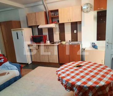 Apartament 2 camere, 50 mp, loc de parcare, zona Donath, Grigorescu - Photo 4