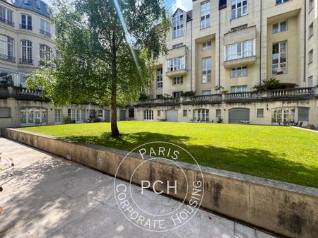 Rue Saint Gilles, - Photo 3