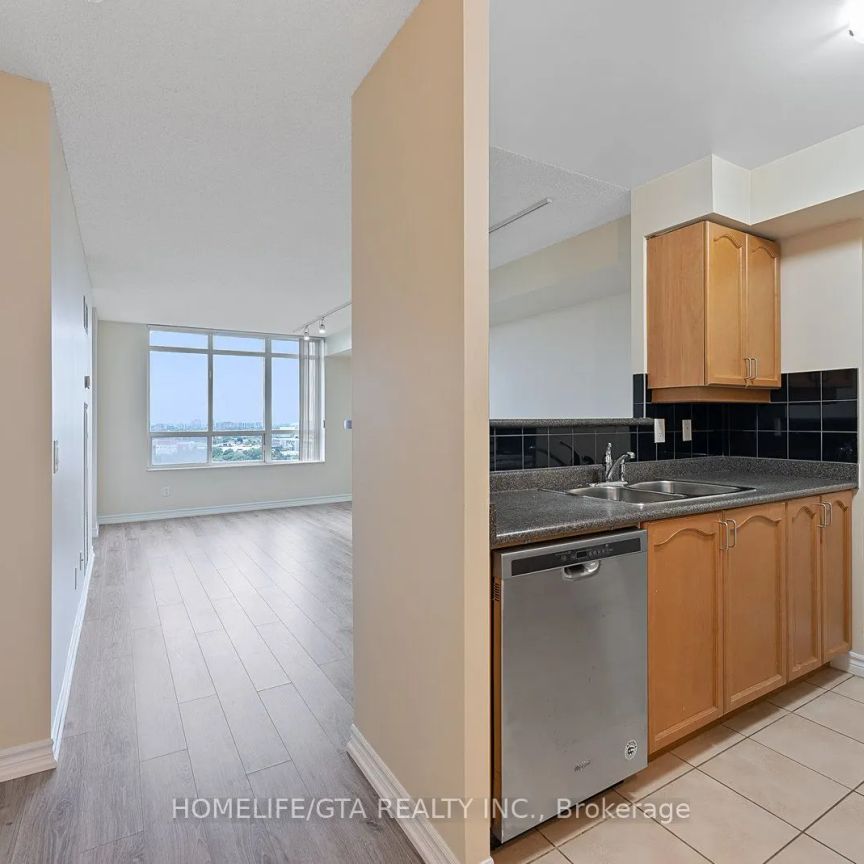 700 Humberwood Boulevard #1829 - Photo 1