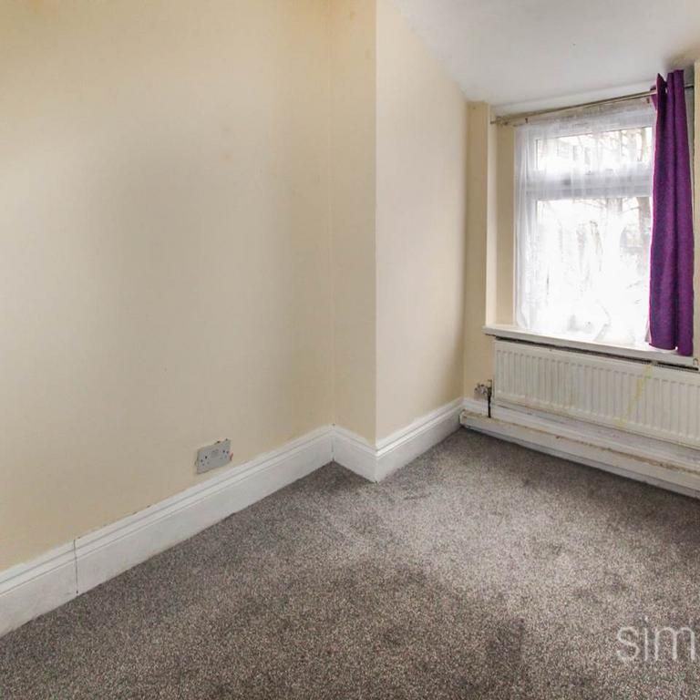 3 bedroom house to rent - Photo 1