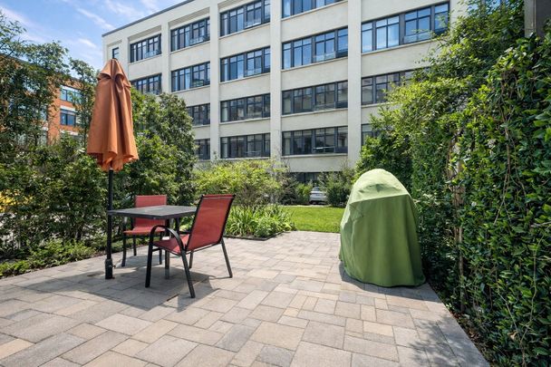 790 Rue Rose de Lima, Montréal (Le Sud-Ouest), QC H4C - Photo 1