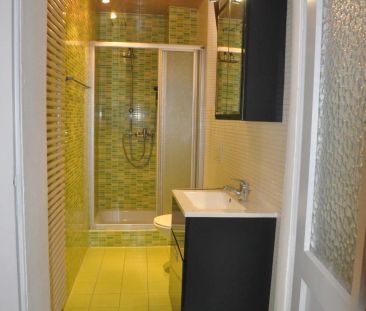 3 Zimmer, 80 m² - Photo 3