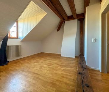 Appartement de 4 pièces à Carouge - Photo 2