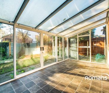 3 bedroom semi-detached house to rent - Photo 4