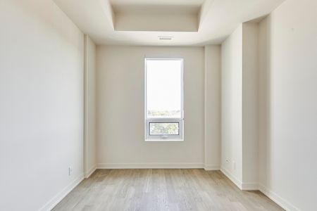 For Lease - 123 Maurice Drive Unit# 407, Oakville, Ontario - Photo 4