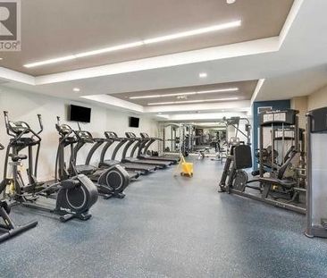 For Lease - 3700 Highway 7 Road Unit# 609, Vaughan, Ontario - Photo 2