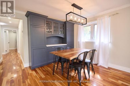 For Lease - 2292 Devon Road, Oakville, Ontario - Photo 4