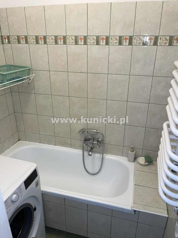 Warszawa, Śródmieście, Muranów, Nowolipki - Фото 4