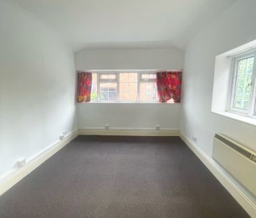 Osbaldwick Lane, York - Photo 2