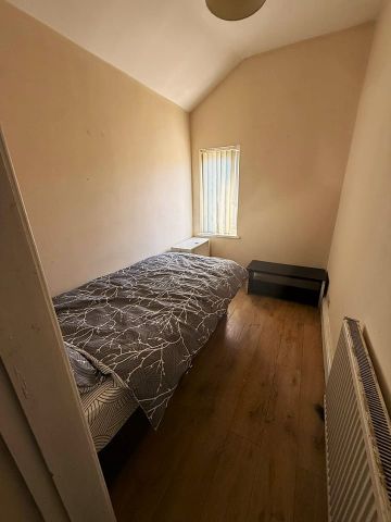 Room in a Shared House, Tintern Road, B20 - Photo 3