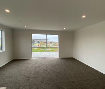 72 Hinemoa Street - Photo 1