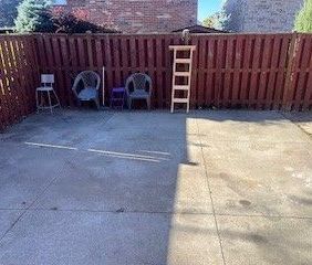 For Lease - 18 Fairhill Avenue, Brampton, Ontario - Photo 4