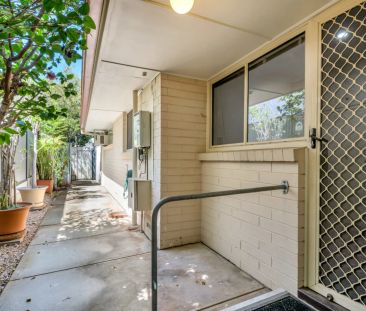 Spacious & Convenient Living in Prime Glenunga Location - Photo 5