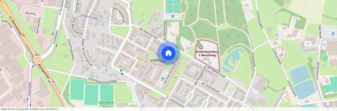 Jan Wiegersstraat 105, Hengelose Es Noord, 7556JZ, Hengelo (Ov)