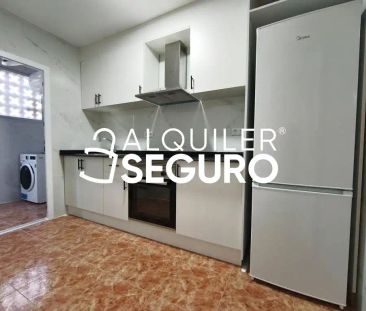 Alicante / Alacant - Foto 6