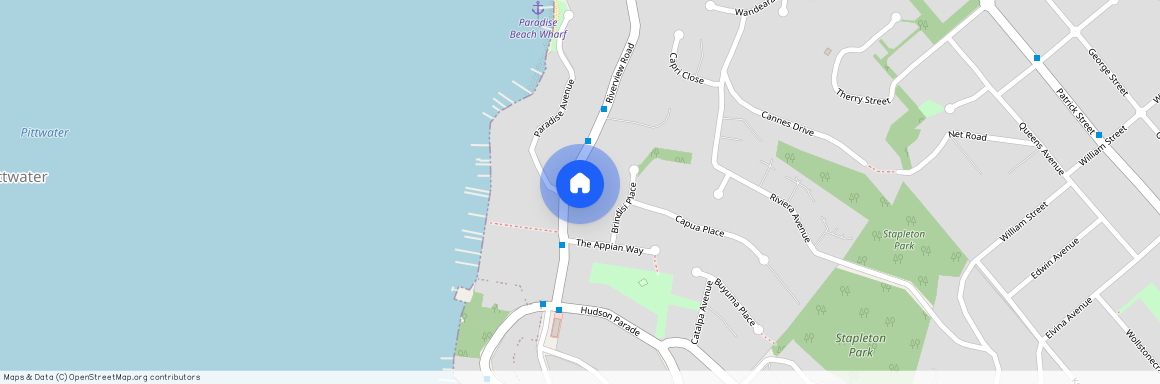 30 Riverview Road, NSW 2107, Avalon Beach