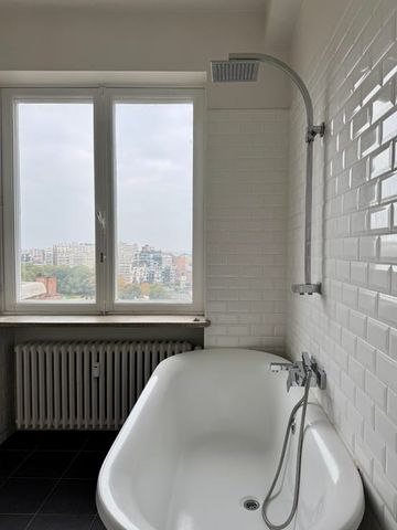 Appartement te huur - Foto 5