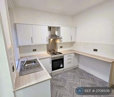 2 bedroom end of terrace house to rent - Photo 5