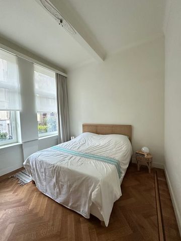 Appartement te huur - Photo 3