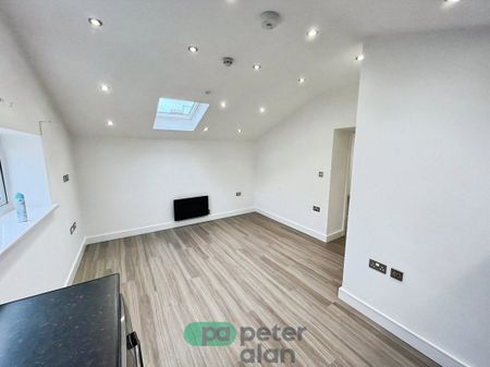 Pearl Street, CARDIFF - Photo 5