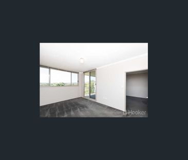 58/39 Crawford Street, Queanbeyan, NSW 2620 - Photo 3