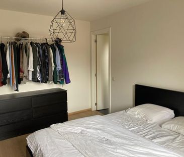 Appartement te huur - Photo 6