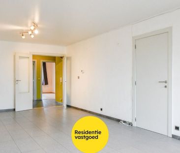 Appartement te huur in Sint-Andries voor € 735 met 2 slaapkamers - Foto 5