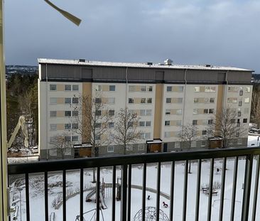 Fornbacken 23 - Photo 4