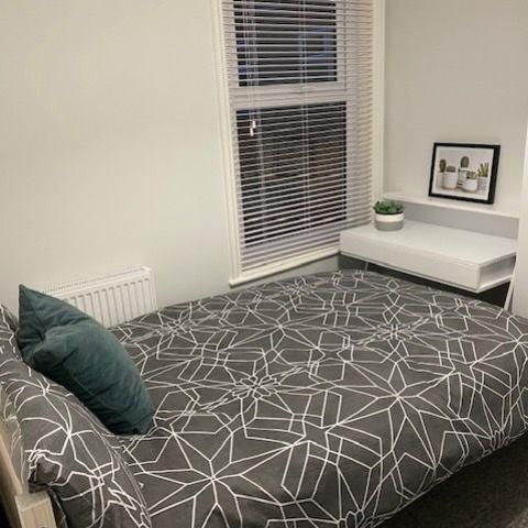 1 bedroom terraced house to rent - Photo 1