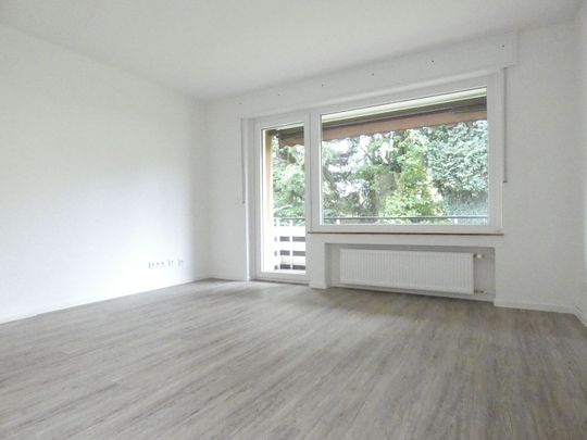 *** TOP-Lage Heimaterde! EG – mit Dusche und Terrasse!*** - Photo 1