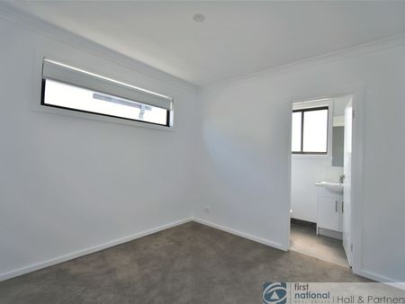 3/19 Matipo Street, 3177, Doveton Vic - Photo 5