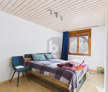 COMPLETELY FURNISHED LIVING OASIS FOR A PERIOD OF TIME - Photo 6