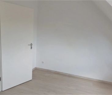 Wohnung zur Miete in Gelsenkirchen - Photo 2