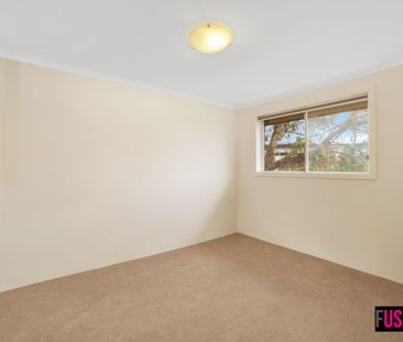 18/5 Young Street, Crestwood NSW 2620 - Apartment For Rent | Domain - Photo 6