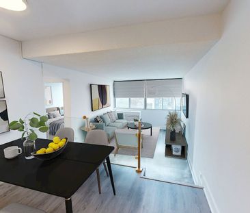 Maddox Dorchester Renovated Apartments - Photo 6