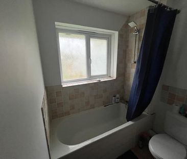 1 bedroom terraced house to rent - Photo 1