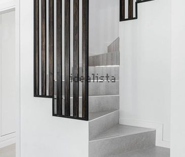 Alquiler de dúplex en Avenida Juan Vargas, 2 - Photo 6