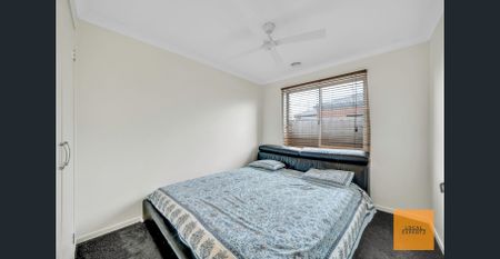 **Perfect Family Home** - Photo 4