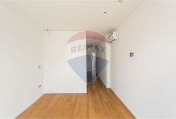 Apartamento T3 em Lisboa