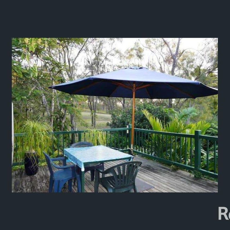 GREAT HOME IN A GREAT LOCATION! - Photo 1