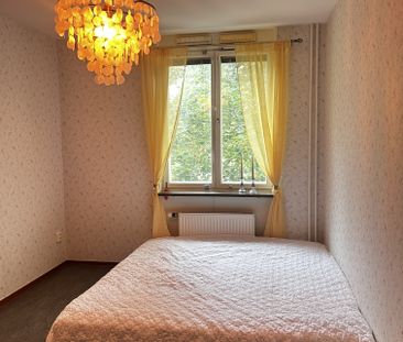 Örnsköldsgatan, Örebro - Foto 4