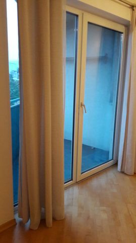 geräumige 2-Zimmer-Wohnung in Bahnhofsnähe - Foto 2