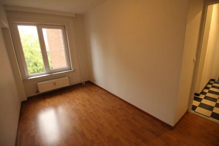 Appartement te huur in Gent - Photo 3